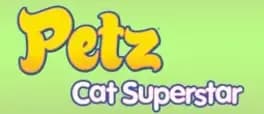 petz-catz-family