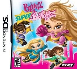 bratz-super-babyz