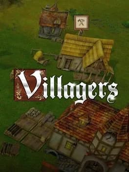 villagers