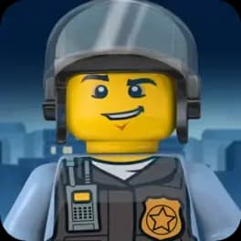 lego-city-spotlight-robbery