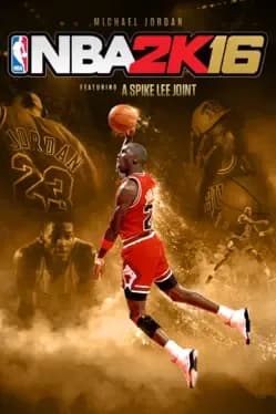 nba-2k16-michael-jordan-special-edition