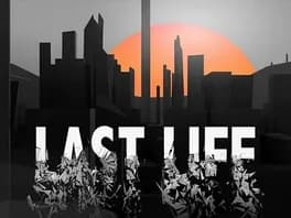 last-life