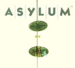 asylum