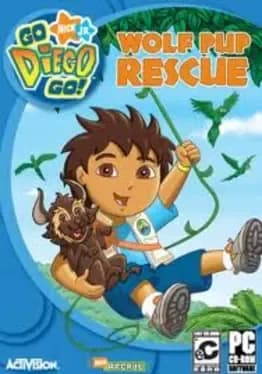 go-diego-go-wolf-pup-rescue