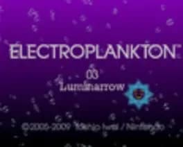 electroplankton-luminarrow