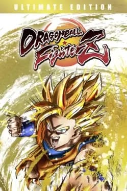 dragon-ball-fighterz-ultimate-edition