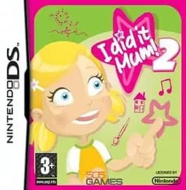 i-did-it-mum-2