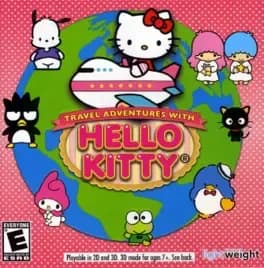 travel-adventures-with-hello-kitty