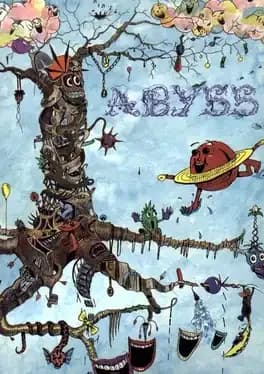 abyss--1