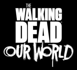 the-walking-dead-our-world