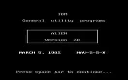 alien--2