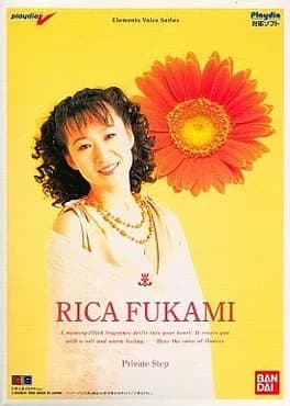 elements-voice-series-vol-dot-2-rika-fukami-private-step