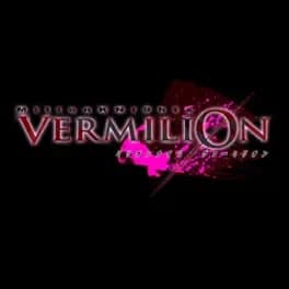 million-knights-vermilion