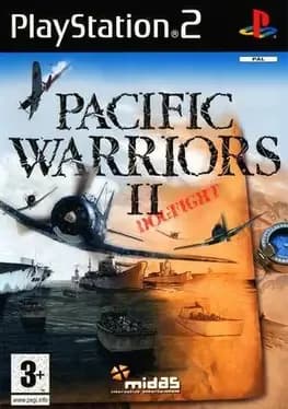 pacific-warriors-ii-dogfight