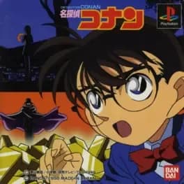 detective-conan