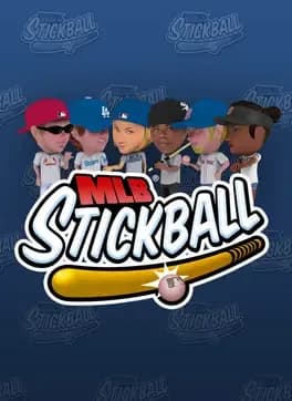 mlb-stickball