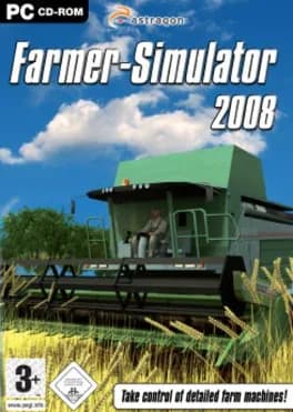farming-simulator-2008