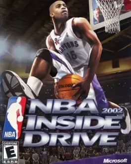 nba-inside-drive-2002