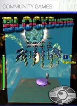 blockbuster--1