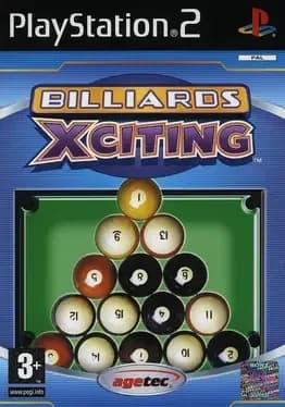 billiards-xciting