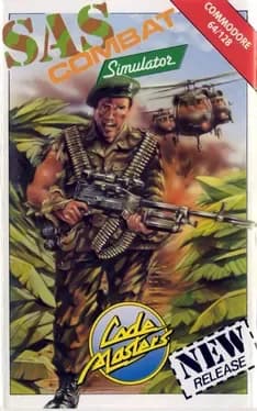 sas-combat-simulator