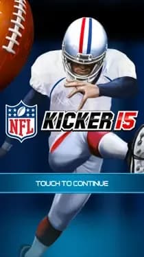 nfl-kicker-15