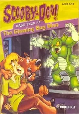 scooby-doo-case-file-1-the-glowing-bug-man