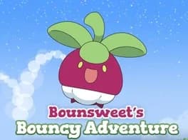 bounsweets-bouncy-adventure