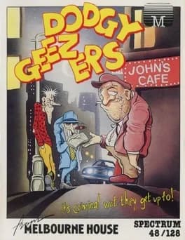 dodgy-geezers