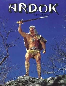 ardok-the-barbarian