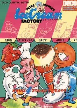 peter-peppers-ice-cream-factory