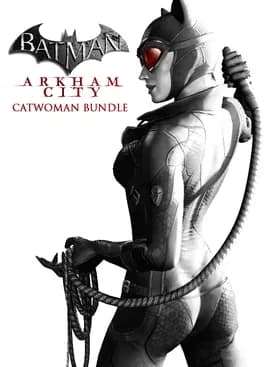 batman-arkham-city-catwoman-bundle