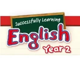 successfully-learning-english-year-2