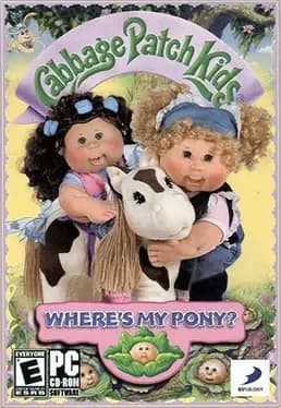 cabbage-patch-kids-wheres-my-pony