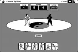 macninja