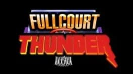 fullcourt-thunder