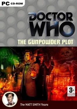 doctor-who-the-adventure-games-episode-5-the-gunpowder-plot