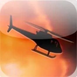 chopper