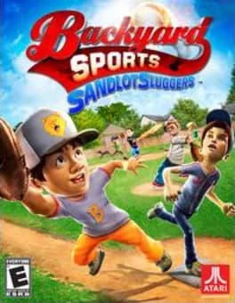 backyard-sports-sandlot-sluggers