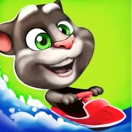 talking-tom-jetski