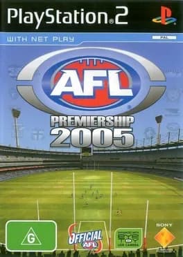 afl-premiership-2005