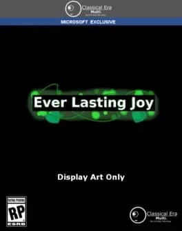 ever-lasting-joy