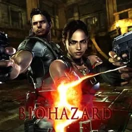 pachi-slot-biohazard-5
