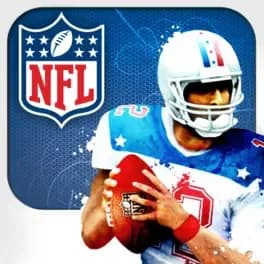 nfl-flick-quarterback