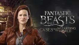 fantastic-beasts-cases-from-the-wizarding-world
