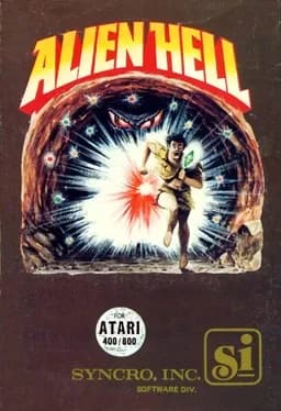 alien-hell