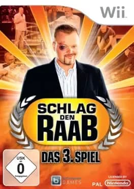 schlag-den-raab-das-3-spiel