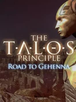 the-talos-principle-road-to-gehenna