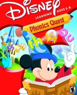 disney-learning-phonics-quest