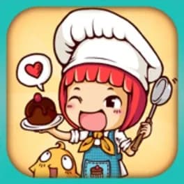 chocolate-tycoon